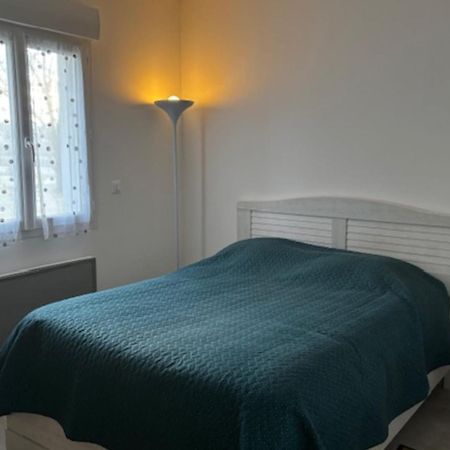 Villa Le Ribbou à LʼIsle-sur-la-Sorgue Extérieur photo